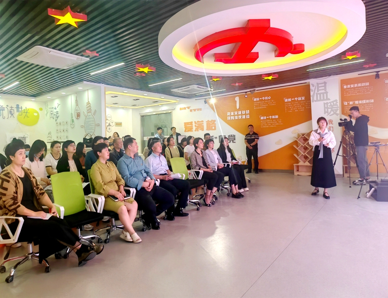 微信图片_20231012175142(1).jpg