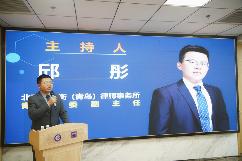 2邱彤(1).jpg