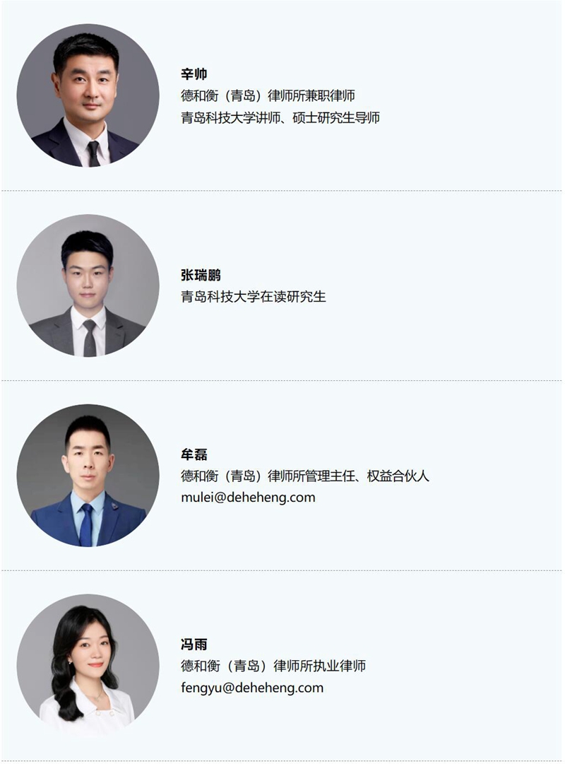 QQ截图20240119101413.jpg