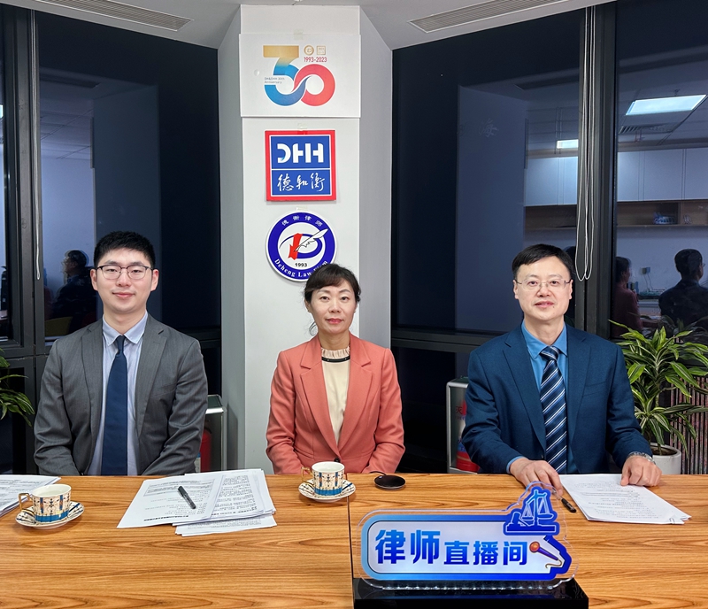 合照.jpg