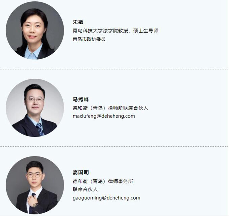 QQ截图20240204142556.jpg