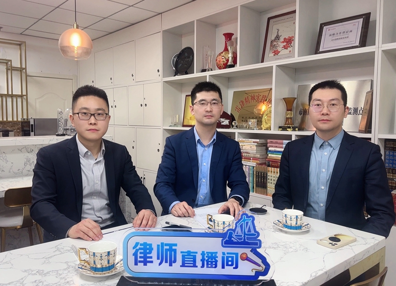 合照.jpg